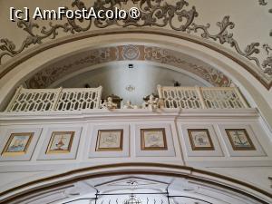 [P26] 26. Deasupra intrării este un mic balcon. » foto by msnd
 - 
<span class="allrVoted glyphicon glyphicon-heart hidden" id="av1535649"></span>
<a class="m-l-10 hidden" id="sv1535649" onclick="voting_Foto_DelVot(,1535649,6032)" role="button">șterge vot <span class="glyphicon glyphicon-remove"></span></a>
<a id="v91535649" class=" c-red"  onclick="voting_Foto_SetVot(1535649)" role="button"><span class="glyphicon glyphicon-heart-empty"></span> <b>LIKE</b> = Votează poza</a> <img class="hidden"  id="f1535649W9" src="/imagini/loader.gif" border="0" /><span class="AjErrMes hidden" id="e1535649ErM"></span>