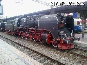 [P33] Muzeul CFR la 75 de ani - locomotiva 150-025 » foto by Dragoș_MD
 - 
<span class="allrVoted glyphicon glyphicon-heart hidden" id="av515482"></span>
<a class="m-l-10 hidden" id="sv515482" onclick="voting_Foto_DelVot(,515482,6042)" role="button">șterge vot <span class="glyphicon glyphicon-remove"></span></a>
<a id="v9515482" class=" c-red"  onclick="voting_Foto_SetVot(515482)" role="button"><span class="glyphicon glyphicon-heart-empty"></span> <b>LIKE</b> = Votează poza</a> <img class="hidden"  id="f515482W9" src="/imagini/loader.gif" border="0" /><span class="AjErrMes hidden" id="e515482ErM"></span>