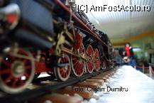 [P06] Muzeul CFR din Bucuresti » foto by cristinadumitru*
 - 
<span class="allrVoted glyphicon glyphicon-heart hidden" id="av20900"></span>
<a class="m-l-10 hidden" id="sv20900" onclick="voting_Foto_DelVot(,20900,6042)" role="button">șterge vot <span class="glyphicon glyphicon-remove"></span></a>
<a id="v920900" class=" c-red"  onclick="voting_Foto_SetVot(20900)" role="button"><span class="glyphicon glyphicon-heart-empty"></span> <b>LIKE</b> = Votează poza</a> <img class="hidden"  id="f20900W9" src="/imagini/loader.gif" border="0" /><span class="AjErrMes hidden" id="e20900ErM"></span>