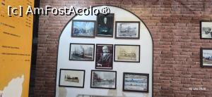 [P17] 17. Nu este uitat nici George Stephenson, care a construit prima locomotivă cu abur, în 1814. » foto by msnd
 - 
<span class="allrVoted glyphicon glyphicon-heart hidden" id="av1536827"></span>
<a class="m-l-10 hidden" id="sv1536827" onclick="voting_Foto_DelVot(,1536827,6042)" role="button">șterge vot <span class="glyphicon glyphicon-remove"></span></a>
<a id="v91536827" class=" c-red"  onclick="voting_Foto_SetVot(1536827)" role="button"><span class="glyphicon glyphicon-heart-empty"></span> <b>LIKE</b> = Votează poza</a> <img class="hidden"  id="f1536827W9" src="/imagini/loader.gif" border="0" /><span class="AjErrMes hidden" id="e1536827ErM"></span>