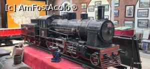 [P21] 21. Macheta unei locomotive funcționale, scara 145, expusă încă din 1939 » foto by msnd
 - 
<span class="allrVoted glyphicon glyphicon-heart hidden" id="av1536831"></span>
<a class="m-l-10 hidden" id="sv1536831" onclick="voting_Foto_DelVot(,1536831,6042)" role="button">șterge vot <span class="glyphicon glyphicon-remove"></span></a>
<a id="v91536831" class=" c-red"  onclick="voting_Foto_SetVot(1536831)" role="button"><span class="glyphicon glyphicon-heart-empty"></span> <b>LIKE</b> = Votează poza</a> <img class="hidden"  id="f1536831W9" src="/imagini/loader.gif" border="0" /><span class="AjErrMes hidden" id="e1536831ErM"></span>