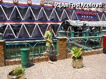 [P12] plimbare cu vaporasul pe Nil in Cairo » foto by ella_ella
 - 
<span class="allrVoted glyphicon glyphicon-heart hidden" id="av123833"></span>
<a class="m-l-10 hidden" id="sv123833" onclick="voting_Foto_DelVot(,123833,6045)" role="button">șterge vot <span class="glyphicon glyphicon-remove"></span></a>
<a id="v9123833" class=" c-red"  onclick="voting_Foto_SetVot(123833)" role="button"><span class="glyphicon glyphicon-heart-empty"></span> <b>LIKE</b> = Votează poza</a> <img class="hidden"  id="f123833W9" src="/imagini/loader.gif" border="0" /><span class="AjErrMes hidden" id="e123833ErM"></span>