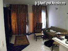 [P06]  -- <small>// FĂRĂ DESCRIERE</small> » foto by ella_ella
 - 
<span class="allrVoted glyphicon glyphicon-heart hidden" id="av123827"></span>
<a class="m-l-10 hidden" id="sv123827" onclick="voting_Foto_DelVot(,123827,6045)" role="button">șterge vot <span class="glyphicon glyphicon-remove"></span></a>
<a id="v9123827" class=" c-red"  onclick="voting_Foto_SetVot(123827)" role="button"><span class="glyphicon glyphicon-heart-empty"></span> <b>LIKE</b> = Votează poza</a> <img class="hidden"  id="f123827W9" src="/imagini/loader.gif" border="0" /><span class="AjErrMes hidden" id="e123827ErM"></span>