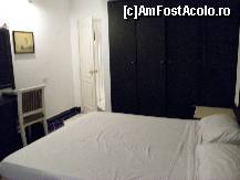 [P07]  -- <small>// FĂRĂ DESCRIERE</small> » foto by ella_ella
 - 
<span class="allrVoted glyphicon glyphicon-heart hidden" id="av123828"></span>
<a class="m-l-10 hidden" id="sv123828" onclick="voting_Foto_DelVot(,123828,6045)" role="button">șterge vot <span class="glyphicon glyphicon-remove"></span></a>
<a id="v9123828" class=" c-red"  onclick="voting_Foto_SetVot(123828)" role="button"><span class="glyphicon glyphicon-heart-empty"></span> <b>LIKE</b> = Votează poza</a> <img class="hidden"  id="f123828W9" src="/imagini/loader.gif" border="0" /><span class="AjErrMes hidden" id="e123828ErM"></span>