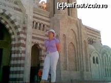 [P10] moscheia din sharm el sheikh » foto by remus10
 - 
<span class="allrVoted glyphicon glyphicon-heart hidden" id="av91026"></span>
<a class="m-l-10 hidden" id="sv91026" onclick="voting_Foto_DelVot(,91026,6045)" role="button">șterge vot <span class="glyphicon glyphicon-remove"></span></a>
<a id="v991026" class=" c-red"  onclick="voting_Foto_SetVot(91026)" role="button"><span class="glyphicon glyphicon-heart-empty"></span> <b>LIKE</b> = Votează poza</a> <img class="hidden"  id="f91026W9" src="/imagini/loader.gif" border="0" /><span class="AjErrMes hidden" id="e91026ErM"></span>