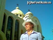 [P12] biserica ortodoxa din sharm el sheikh » foto by remus10
 - 
<span class="allrVoted glyphicon glyphicon-heart hidden" id="av91034"></span>
<a class="m-l-10 hidden" id="sv91034" onclick="voting_Foto_DelVot(,91034,6045)" role="button">șterge vot <span class="glyphicon glyphicon-remove"></span></a>
<a id="v991034" class=" c-red"  onclick="voting_Foto_SetVot(91034)" role="button"><span class="glyphicon glyphicon-heart-empty"></span> <b>LIKE</b> = Votează poza</a> <img class="hidden"  id="f91034W9" src="/imagini/loader.gif" border="0" /><span class="AjErrMes hidden" id="e91034ErM"></span>