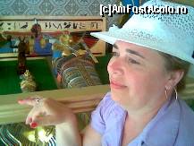 [P13] vizita la un mic muzeu sharm el sheikh » foto by remus10
 - 
<span class="allrVoted glyphicon glyphicon-heart hidden" id="av91039"></span>
<a class="m-l-10 hidden" id="sv91039" onclick="voting_Foto_DelVot(,91039,6045)" role="button">șterge vot <span class="glyphicon glyphicon-remove"></span></a>
<a id="v991039" class=" c-red"  onclick="voting_Foto_SetVot(91039)" role="button"><span class="glyphicon glyphicon-heart-empty"></span> <b>LIKE</b> = Votează poza</a> <img class="hidden"  id="f91039W9" src="/imagini/loader.gif" border="0" /><span class="AjErrMes hidden" id="e91039ErM"></span>