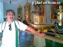 [P14] vizita la un mic muzeu in sharm el sheikh » foto by remus10
 - 
<span class="allrVoted glyphicon glyphicon-heart hidden" id="av91044"></span>
<a class="m-l-10 hidden" id="sv91044" onclick="voting_Foto_DelVot(,91044,6045)" role="button">șterge vot <span class="glyphicon glyphicon-remove"></span></a>
<a id="v991044" class=" c-red"  onclick="voting_Foto_SetVot(91044)" role="button"><span class="glyphicon glyphicon-heart-empty"></span> <b>LIKE</b> = Votează poza</a> <img class="hidden"  id="f91044W9" src="/imagini/loader.gif" border="0" /><span class="AjErrMes hidden" id="e91044ErM"></span>