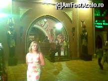 [P19] la restaurantul 1001 de nopti din sharm el sheikh » foto by remus10
 - 
<span class="allrVoted glyphicon glyphicon-heart hidden" id="av91084"></span>
<a class="m-l-10 hidden" id="sv91084" onclick="voting_Foto_DelVot(,91084,6045)" role="button">șterge vot <span class="glyphicon glyphicon-remove"></span></a>
<a id="v991084" class=" c-red"  onclick="voting_Foto_SetVot(91084)" role="button"><span class="glyphicon glyphicon-heart-empty"></span> <b>LIKE</b> = Votează poza</a> <img class="hidden"  id="f91084W9" src="/imagini/loader.gif" border="0" /><span class="AjErrMes hidden" id="e91084ErM"></span>