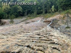 [P27] Cascada Urlătoarea,o peliculă subțire de apă se prelinge peste calcar » foto by AZE
 - 
<span class="allrVoted glyphicon glyphicon-heart hidden" id="av1393336"></span>
<a class="m-l-10 hidden" id="sv1393336" onclick="voting_Foto_DelVot(,1393336,6050)" role="button">șterge vot <span class="glyphicon glyphicon-remove"></span></a>
<a id="v91393336" class=" c-red"  onclick="voting_Foto_SetVot(1393336)" role="button"><span class="glyphicon glyphicon-heart-empty"></span> <b>LIKE</b> = Votează poza</a> <img class="hidden"  id="f1393336W9" src="/imagini/loader.gif" border="0" /><span class="AjErrMes hidden" id="e1393336ErM"></span>