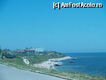 [P20] Plaja din Costinesti (catre nord) » foto by pepsi70ro
 - 
<span class="allrVoted glyphicon glyphicon-heart hidden" id="av84382"></span>
<a class="m-l-10 hidden" id="sv84382" onclick="voting_Foto_DelVot(,84382,6052)" role="button">șterge vot <span class="glyphicon glyphicon-remove"></span></a>
<a id="v984382" class=" c-red"  onclick="voting_Foto_SetVot(84382)" role="button"><span class="glyphicon glyphicon-heart-empty"></span> <b>LIKE</b> = Votează poza</a> <img class="hidden"  id="f84382W9" src="/imagini/loader.gif" border="0" /><span class="AjErrMes hidden" id="e84382ErM"></span>