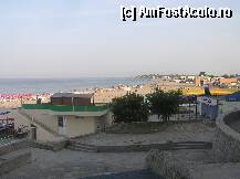 [P28] Plaja din Eforie nord, partea de sud » foto by pepsi70ro
 - 
<span class="allrVoted glyphicon glyphicon-heart hidden" id="av84390"></span>
<a class="m-l-10 hidden" id="sv84390" onclick="voting_Foto_DelVot(,84390,6052)" role="button">șterge vot <span class="glyphicon glyphicon-remove"></span></a>
<a id="v984390" class=" c-red"  onclick="voting_Foto_SetVot(84390)" role="button"><span class="glyphicon glyphicon-heart-empty"></span> <b>LIKE</b> = Votează poza</a> <img class="hidden"  id="f84390W9" src="/imagini/loader.gif" border="0" /><span class="AjErrMes hidden" id="e84390ErM"></span>