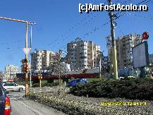 [P10] la intrarea in Constanta.  » foto by adryana
 - 
<span class="allrVoted glyphicon glyphicon-heart hidden" id="av405324"></span>
<a class="m-l-10 hidden" id="sv405324" onclick="voting_Foto_DelVot(,405324,6052)" role="button">șterge vot <span class="glyphicon glyphicon-remove"></span></a>
<a id="v9405324" class=" c-red"  onclick="voting_Foto_SetVot(405324)" role="button"><span class="glyphicon glyphicon-heart-empty"></span> <b>LIKE</b> = Votează poza</a> <img class="hidden"  id="f405324W9" src="/imagini/loader.gif" border="0" /><span class="AjErrMes hidden" id="e405324ErM"></span>