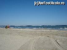 [P12] plaja din Mamaia » foto by adryana
 - 
<span class="allrVoted glyphicon glyphicon-heart hidden" id="av405326"></span>
<a class="m-l-10 hidden" id="sv405326" onclick="voting_Foto_DelVot(,405326,6052)" role="button">șterge vot <span class="glyphicon glyphicon-remove"></span></a>
<a id="v9405326" class=" c-red"  onclick="voting_Foto_SetVot(405326)" role="button"><span class="glyphicon glyphicon-heart-empty"></span> <b>LIKE</b> = Votează poza</a> <img class="hidden"  id="f405326W9" src="/imagini/loader.gif" border="0" /><span class="AjErrMes hidden" id="e405326ErM"></span>