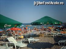 [P03] Plajele romanesti - plaja Neptun » foto by valimi
 - 
<span class="allrVoted glyphicon glyphicon-heart hidden" id="av157252"></span>
<a class="m-l-10 hidden" id="sv157252" onclick="voting_Foto_DelVot(,157252,6052)" role="button">șterge vot <span class="glyphicon glyphicon-remove"></span></a>
<a id="v9157252" class=" c-red"  onclick="voting_Foto_SetVot(157252)" role="button"><span class="glyphicon glyphicon-heart-empty"></span> <b>LIKE</b> = Votează poza</a> <img class="hidden"  id="f157252W9" src="/imagini/loader.gif" border="0" /><span class="AjErrMes hidden" id="e157252ErM"></span>