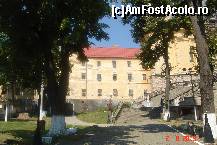 [P01] Manastirea Maria-Radna: fostele chilii ale calugarilor franciscani, o perioada Caminul de batrani, acum retrocedat. » foto by Rodel
 - 
<span class="allrVoted glyphicon glyphicon-heart hidden" id="av324957"></span>
<a class="m-l-10 hidden" id="sv324957" onclick="voting_Foto_DelVot(,324957,6054)" role="button">șterge vot <span class="glyphicon glyphicon-remove"></span></a>
<a id="v9324957" class=" c-red"  onclick="voting_Foto_SetVot(324957)" role="button"><span class="glyphicon glyphicon-heart-empty"></span> <b>LIKE</b> = Votează poza</a> <img class="hidden"  id="f324957W9" src="/imagini/loader.gif" border="0" /><span class="AjErrMes hidden" id="e324957ErM"></span>