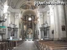 [P03] Interiorul manastirii Maria-Radna. » foto by Rodel
 - 
<span class="allrVoted glyphicon glyphicon-heart hidden" id="av324959"></span>
<a class="m-l-10 hidden" id="sv324959" onclick="voting_Foto_DelVot(,324959,6054)" role="button">șterge vot <span class="glyphicon glyphicon-remove"></span></a>
<a id="v9324959" class=" c-red"  onclick="voting_Foto_SetVot(324959)" role="button"><span class="glyphicon glyphicon-heart-empty"></span> <b>LIKE</b> = Votează poza</a> <img class="hidden"  id="f324959W9" src="/imagini/loader.gif" border="0" /><span class="AjErrMes hidden" id="e324959ErM"></span>