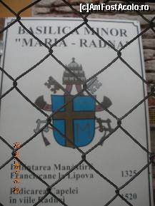 [P01] emblema manastirii 'Maria - Radna' » foto by artemisa24
 - 
<span class="allrVoted glyphicon glyphicon-heart hidden" id="av87293"></span>
<a class="m-l-10 hidden" id="sv87293" onclick="voting_Foto_DelVot(,87293,6054)" role="button">șterge vot <span class="glyphicon glyphicon-remove"></span></a>
<a id="v987293" class=" c-red"  onclick="voting_Foto_SetVot(87293)" role="button"><span class="glyphicon glyphicon-heart-empty"></span> <b>LIKE</b> = Votează poza</a> <img class="hidden"  id="f87293W9" src="/imagini/loader.gif" border="0" /><span class="AjErrMes hidden" id="e87293ErM"></span>