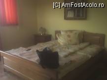[P02] apartamentul in care am locuit » foto by D@vid
 - 
<span class="allrVoted glyphicon glyphicon-heart hidden" id="av92279"></span>
<a class="m-l-10 hidden" id="sv92279" onclick="voting_Foto_DelVot(,92279,6054)" role="button">șterge vot <span class="glyphicon glyphicon-remove"></span></a>
<a id="v992279" class=" c-red"  onclick="voting_Foto_SetVot(92279)" role="button"><span class="glyphicon glyphicon-heart-empty"></span> <b>LIKE</b> = Votează poza</a> <img class="hidden"  id="f92279W9" src="/imagini/loader.gif" border="0" /><span class="AjErrMes hidden" id="e92279ErM"></span>