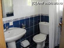 [P05] baia » foto by neagugaby
 - 
<span class="allrVoted glyphicon glyphicon-heart hidden" id="av84491"></span>
<a class="m-l-10 hidden" id="sv84491" onclick="voting_Foto_DelVot(,84491,6056)" role="button">șterge vot <span class="glyphicon glyphicon-remove"></span></a>
<a id="v984491" class=" c-red"  onclick="voting_Foto_SetVot(84491)" role="button"><span class="glyphicon glyphicon-heart-empty"></span> <b>LIKE</b> = Votează poza</a> <img class="hidden"  id="f84491W9" src="/imagini/loader.gif" border="0" /><span class="AjErrMes hidden" id="e84491ErM"></span>