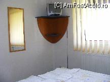 [P06] televizorul din camera » foto by neagugaby
 - 
<span class="allrVoted glyphicon glyphicon-heart hidden" id="av84492"></span>
<a class="m-l-10 hidden" id="sv84492" onclick="voting_Foto_DelVot(,84492,6056)" role="button">șterge vot <span class="glyphicon glyphicon-remove"></span></a>
<a id="v984492" class=" c-red"  onclick="voting_Foto_SetVot(84492)" role="button"><span class="glyphicon glyphicon-heart-empty"></span> <b>LIKE</b> = Votează poza</a> <img class="hidden"  id="f84492W9" src="/imagini/loader.gif" border="0" /><span class="AjErrMes hidden" id="e84492ErM"></span>