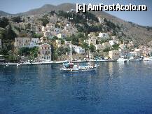 [P15] INSULA SYMI... » foto by simona sabau
 - 
<span class="allrVoted glyphicon glyphicon-heart hidden" id="av86314"></span>
<a class="m-l-10 hidden" id="sv86314" onclick="voting_Foto_DelVot(,86314,6057)" role="button">șterge vot <span class="glyphicon glyphicon-remove"></span></a>
<a id="v986314" class=" c-red"  onclick="voting_Foto_SetVot(86314)" role="button"><span class="glyphicon glyphicon-heart-empty"></span> <b>LIKE</b> = Votează poza</a> <img class="hidden"  id="f86314W9" src="/imagini/loader.gif" border="0" /><span class="AjErrMes hidden" id="e86314ErM"></span>