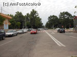 [P13] Slobozia - Vedere din orașul verde.  » foto by iulianic
 - 
<span class="allrVoted glyphicon glyphicon-heart hidden" id="av980171"></span>
<a class="m-l-10 hidden" id="sv980171" onclick="voting_Foto_DelVot(,980171,6062)" role="button">șterge vot <span class="glyphicon glyphicon-remove"></span></a>
<a id="v9980171" class=" c-red"  onclick="voting_Foto_SetVot(980171)" role="button"><span class="glyphicon glyphicon-heart-empty"></span> <b>LIKE</b> = Votează poza</a> <img class="hidden"  id="f980171W9" src="/imagini/loader.gif" border="0" /><span class="AjErrMes hidden" id="e980171ErM"></span>