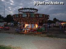 [P15] spre seara am mers la 'parcul de distractii' » foto by valimi
 - 
<span class="allrVoted glyphicon glyphicon-heart hidden" id="av144107"></span>
<a class="m-l-10 hidden" id="sv144107" onclick="voting_Foto_DelVot(,144107,6062)" role="button">șterge vot <span class="glyphicon glyphicon-remove"></span></a>
<a id="v9144107" class=" c-red"  onclick="voting_Foto_SetVot(144107)" role="button"><span class="glyphicon glyphicon-heart-empty"></span> <b>LIKE</b> = Votează poza</a> <img class="hidden"  id="f144107W9" src="/imagini/loader.gif" border="0" /><span class="AjErrMes hidden" id="e144107ErM"></span>