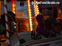 [P18] copilul insa era fascinat de micul carusel » foto by valimi
 - 
<span class="allrVoted glyphicon glyphicon-heart hidden" id="av144110"></span>
<a class="m-l-10 hidden" id="sv144110" onclick="voting_Foto_DelVot(,144110,6062)" role="button">șterge vot <span class="glyphicon glyphicon-remove"></span></a>
<a id="v9144110" class=" c-red"  onclick="voting_Foto_SetVot(144110)" role="button"><span class="glyphicon glyphicon-heart-empty"></span> <b>LIKE</b> = Votează poza</a> <img class="hidden"  id="f144110W9" src="/imagini/loader.gif" border="0" /><span class="AjErrMes hidden" id="e144110ErM"></span>