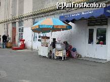 [P06] apar si ambulantii cu vata de zahar si floricele de porumb » foto by valimi
 - 
<span class="allrVoted glyphicon glyphicon-heart hidden" id="av144095"></span>
<a class="m-l-10 hidden" id="sv144095" onclick="voting_Foto_DelVot(,144095,6062)" role="button">șterge vot <span class="glyphicon glyphicon-remove"></span></a>
<a id="v9144095" class=" c-red"  onclick="voting_Foto_SetVot(144095)" role="button"><span class="glyphicon glyphicon-heart-empty"></span> <b>LIKE</b> = Votează poza</a> <img class="hidden"  id="f144095W9" src="/imagini/loader.gif" border="0" /><span class="AjErrMes hidden" id="e144095ErM"></span>