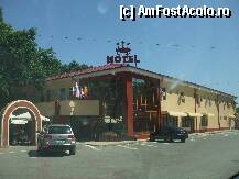 [P16] Hotel - Restaurant Oyl Company, pe locatia fostului popas Privighetoarea » foto by valimi
 - 
<span class="allrVoted glyphicon glyphicon-heart hidden" id="av84812"></span>
<a class="m-l-10 hidden" id="sv84812" onclick="voting_Foto_DelVot(,84812,6062)" role="button">șterge vot <span class="glyphicon glyphicon-remove"></span></a>
<a id="v984812" class=" c-red"  onclick="voting_Foto_SetVot(84812)" role="button"><span class="glyphicon glyphicon-heart-empty"></span> <b>LIKE</b> = Votează poza</a> <img class="hidden"  id="f84812W9" src="/imagini/loader.gif" border="0" /><span class="AjErrMes hidden" id="e84812ErM"></span>