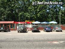 [P17] Actualul popas Privihghetoarea, peste drum de fosta locatie » foto by valimi
 - 
<span class="allrVoted glyphicon glyphicon-heart hidden" id="av84813"></span>
<a class="m-l-10 hidden" id="sv84813" onclick="voting_Foto_DelVot(,84813,6062)" role="button">șterge vot <span class="glyphicon glyphicon-remove"></span></a>
<a id="v984813" class=" c-red"  onclick="voting_Foto_SetVot(84813)" role="button"><span class="glyphicon glyphicon-heart-empty"></span> <b>LIKE</b> = Votează poza</a> <img class="hidden"  id="f84813W9" src="/imagini/loader.gif" border="0" /><span class="AjErrMes hidden" id="e84813ErM"></span>