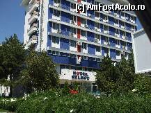 [P21] Hotelul Select, aflat la intersectia dintre B-dul Unirii cu Chimiei » foto by valimi
 - 
<span class="allrVoted glyphicon glyphicon-heart hidden" id="av84819"></span>
<a class="m-l-10 hidden" id="sv84819" onclick="voting_Foto_DelVot(,84819,6062)" role="button">șterge vot <span class="glyphicon glyphicon-remove"></span></a>
<a id="v984819" class=" c-red"  onclick="voting_Foto_SetVot(84819)" role="button"><span class="glyphicon glyphicon-heart-empty"></span> <b>LIKE</b> = Votează poza</a> <img class="hidden"  id="f84819W9" src="/imagini/loader.gif" border="0" /><span class="AjErrMes hidden" id="e84819ErM"></span>