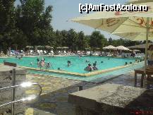 [P12] piscina moderna de la Parcul Hermes » foto by valimi
 - 
<span class="allrVoted glyphicon glyphicon-heart hidden" id="av85528"></span>
<a class="m-l-10 hidden" id="sv85528" onclick="voting_Foto_DelVot(,85528,6062)" role="button">șterge vot <span class="glyphicon glyphicon-remove"></span></a>
<a id="v985528" class=" c-red"  onclick="voting_Foto_SetVot(85528)" role="button"><span class="glyphicon glyphicon-heart-empty"></span> <b>LIKE</b> = Votează poza</a> <img class="hidden"  id="f85528W9" src="/imagini/loader.gif" border="0" /><span class="AjErrMes hidden" id="e85528ErM"></span>