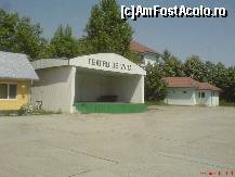 [P15] teatrul de vara, acum bancile erau stranse » foto by valimi
 - 
<span class="allrVoted glyphicon glyphicon-heart hidden" id="av85531"></span>
<a class="m-l-10 hidden" id="sv85531" onclick="voting_Foto_DelVot(,85531,6062)" role="button">șterge vot <span class="glyphicon glyphicon-remove"></span></a>
<a id="v985531" class=" c-red"  onclick="voting_Foto_SetVot(85531)" role="button"><span class="glyphicon glyphicon-heart-empty"></span> <b>LIKE</b> = Votează poza</a> <img class="hidden"  id="f85531W9" src="/imagini/loader.gif" border="0" /><span class="AjErrMes hidden" id="e85531ErM"></span>