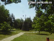 [P16] o roza a vanturilor in Parcul de Vacanta Hermes, cred ca are 4-5 m inaltime. » foto by valimi
 - 
<span class="allrVoted glyphicon glyphicon-heart hidden" id="av85532"></span>
<a class="m-l-10 hidden" id="sv85532" onclick="voting_Foto_DelVot(,85532,6062)" role="button">șterge vot <span class="glyphicon glyphicon-remove"></span></a>
<a id="v985532" class=" c-red"  onclick="voting_Foto_SetVot(85532)" role="button"><span class="glyphicon glyphicon-heart-empty"></span> <b>LIKE</b> = Votează poza</a> <img class="hidden"  id="f85532W9" src="/imagini/loader.gif" border="0" /><span class="AjErrMes hidden" id="e85532ErM"></span>
