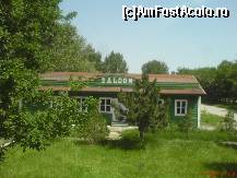 [P02] Saloon, desprins din Western-uri, parca » foto by valimi
 - 
<span class="allrVoted glyphicon glyphicon-heart hidden" id="av85518"></span>
<a class="m-l-10 hidden" id="sv85518" onclick="voting_Foto_DelVot(,85518,6062)" role="button">șterge vot <span class="glyphicon glyphicon-remove"></span></a>
<a id="v985518" class=" c-red"  onclick="voting_Foto_SetVot(85518)" role="button"><span class="glyphicon glyphicon-heart-empty"></span> <b>LIKE</b> = Votează poza</a> <img class="hidden"  id="f85518W9" src="/imagini/loader.gif" border="0" /><span class="AjErrMes hidden" id="e85518ErM"></span>