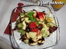 [P02] salata de fructe » foto by Alina15
 - 
<span class="allrVoted glyphicon glyphicon-heart hidden" id="av189257"></span>
<a class="m-l-10 hidden" id="sv189257" onclick="voting_Foto_DelVot(,189257,6063)" role="button">șterge vot <span class="glyphicon glyphicon-remove"></span></a>
<a id="v9189257" class=" c-red"  onclick="voting_Foto_SetVot(189257)" role="button"><span class="glyphicon glyphicon-heart-empty"></span> <b>LIKE</b> = Votează poza</a> <img class="hidden"  id="f189257W9" src="/imagini/loader.gif" border="0" /><span class="AjErrMes hidden" id="e189257ErM"></span>