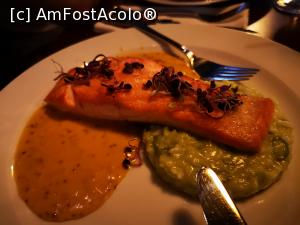 [P12] Restaurant Ciao New York; ceva cu pește » foto by crismis
 - 
<span class="allrVoted glyphicon glyphicon-heart hidden" id="av1325559"></span>
<a class="m-l-10 hidden" id="sv1325559" onclick="voting_Foto_DelVot(,1325559,6063)" role="button">șterge vot <span class="glyphicon glyphicon-remove"></span></a>
<a id="v91325559" class=" c-red"  onclick="voting_Foto_SetVot(1325559)" role="button"><span class="glyphicon glyphicon-heart-empty"></span> <b>LIKE</b> = Votează poza</a> <img class="hidden"  id="f1325559W9" src="/imagini/loader.gif" border="0" /><span class="AjErrMes hidden" id="e1325559ErM"></span>