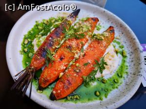 [P23] Visuin, „o beuturie cu șmâc”; deliciu absolut » foto by crismis
 - 
<span class="allrVoted glyphicon glyphicon-heart hidden" id="av1325570"></span>
<a class="m-l-10 hidden" id="sv1325570" onclick="voting_Foto_DelVot(,1325570,6063)" role="button">șterge vot <span class="glyphicon glyphicon-remove"></span></a>
<a id="v91325570" class=" c-red"  onclick="voting_Foto_SetVot(1325570)" role="button"><span class="glyphicon glyphicon-heart-empty"></span> <b>LIKE</b> = Votează poza</a> <img class="hidden"  id="f1325570W9" src="/imagini/loader.gif" border="0" /><span class="AjErrMes hidden" id="e1325570ErM"></span>