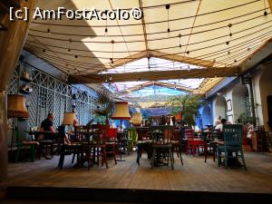 [P24] Altă terasă în care ne-am băgat năsucurile (fără să consumăm) » foto by crismis
 - 
<span class="allrVoted glyphicon glyphicon-heart hidden" id="av1325571"></span>
<a class="m-l-10 hidden" id="sv1325571" onclick="voting_Foto_DelVot(,1325571,6063)" role="button">șterge vot <span class="glyphicon glyphicon-remove"></span></a>
<a id="v91325571" class=" c-red"  onclick="voting_Foto_SetVot(1325571)" role="button"><span class="glyphicon glyphicon-heart-empty"></span> <b>LIKE</b> = Votează poza</a> <img class="hidden"  id="f1325571W9" src="/imagini/loader.gif" border="0" /><span class="AjErrMes hidden" id="e1325571ErM"></span>