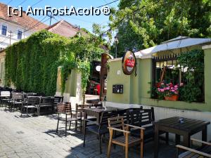 [P27] Klausen Pub; ofertă uriașă de bere artizanală » foto by crismis
 - 
<span class="allrVoted glyphicon glyphicon-heart hidden" id="av1325574"></span>
<a class="m-l-10 hidden" id="sv1325574" onclick="voting_Foto_DelVot(,1325574,6063)" role="button">șterge vot <span class="glyphicon glyphicon-remove"></span></a>
<a id="v91325574" class=" c-red"  onclick="voting_Foto_SetVot(1325574)" role="button"><span class="glyphicon glyphicon-heart-empty"></span> <b>LIKE</b> = Votează poza</a> <img class="hidden"  id="f1325574W9" src="/imagini/loader.gif" border="0" /><span class="AjErrMes hidden" id="e1325574ErM"></span>