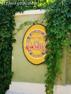 [P28] Klausen Pub; ofertă uriașă de bere artizanală » foto by crismis
 - 
<span class="allrVoted glyphicon glyphicon-heart hidden" id="av1325575"></span>
<a class="m-l-10 hidden" id="sv1325575" onclick="voting_Foto_DelVot(,1325575,6063)" role="button">șterge vot <span class="glyphicon glyphicon-remove"></span></a>
<a id="v91325575" class=" c-red"  onclick="voting_Foto_SetVot(1325575)" role="button"><span class="glyphicon glyphicon-heart-empty"></span> <b>LIKE</b> = Votează poza</a> <img class="hidden"  id="f1325575W9" src="/imagini/loader.gif" border="0" /><span class="AjErrMes hidden" id="e1325575ErM"></span>