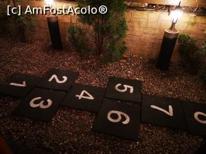 [P20] Restaurant Indigo; pe terasă, un colț destinat celor mici » foto by crismis
 - 
<span class="allrVoted glyphicon glyphicon-heart hidden" id="av1329912"></span>
<a class="m-l-10 hidden" id="sv1329912" onclick="voting_Foto_DelVot(,1329912,6063)" role="button">șterge vot <span class="glyphicon glyphicon-remove"></span></a>
<a id="v91329912" class=" c-red"  onclick="voting_Foto_SetVot(1329912)" role="button"><span class="glyphicon glyphicon-heart-empty"></span> <b>LIKE</b> = Votează poza</a> <img class="hidden"  id="f1329912W9" src="/imagini/loader.gif" border="0" /><span class="AjErrMes hidden" id="e1329912ErM"></span>