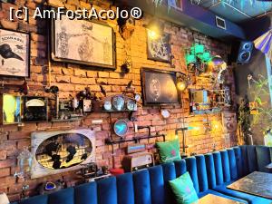 [P28] Joben Experience Bar » foto by crismis
 - 
<span class="allrVoted glyphicon glyphicon-heart hidden" id="av1355117"></span>
<a class="m-l-10 hidden" id="sv1355117" onclick="voting_Foto_DelVot(,1355117,6063)" role="button">șterge vot <span class="glyphicon glyphicon-remove"></span></a>
<a id="v91355117" class=" c-red"  onclick="voting_Foto_SetVot(1355117)" role="button"><span class="glyphicon glyphicon-heart-empty"></span> <b>LIKE</b> = Votează poza</a> <img class="hidden"  id="f1355117W9" src="/imagini/loader.gif" border="0" /><span class="AjErrMes hidden" id="e1355117ErM"></span>