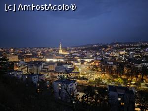 [P44] Tot la pas prin Cluj, dar seara » foto by crismis
 - 
<span class="allrVoted glyphicon glyphicon-heart hidden" id="av1532357"></span>
<a class="m-l-10 hidden" id="sv1532357" onclick="voting_Foto_DelVot(,1532357,6063)" role="button">șterge vot <span class="glyphicon glyphicon-remove"></span></a>
<a id="v91532357" class=" c-red"  onclick="voting_Foto_SetVot(1532357)" role="button"><span class="glyphicon glyphicon-heart-empty"></span> <b>LIKE</b> = Votează poza</a> <img class="hidden"  id="f1532357W9" src="/imagini/loader.gif" border="0" /><span class="AjErrMes hidden" id="e1532357ErM"></span>