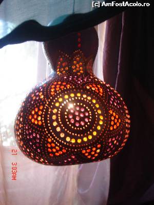 [P10]  -- <small>// FĂRĂ DESCRIERE</small> » foto by crismis
 - 
<span class="allrVoted glyphicon glyphicon-heart hidden" id="av535897"></span>
<a class="m-l-10 hidden" id="sv535897" onclick="voting_Foto_DelVot(,535897,6063)" role="button">șterge vot <span class="glyphicon glyphicon-remove"></span></a>
<a id="v9535897" class=" c-red"  onclick="voting_Foto_SetVot(535897)" role="button"><span class="glyphicon glyphicon-heart-empty"></span> <b>LIKE</b> = Votează poza</a> <img class="hidden"  id="f535897W9" src="/imagini/loader.gif" border="0" /><span class="AjErrMes hidden" id="e535897ErM"></span>