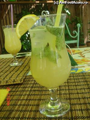 [P21] 'limonazi' » foto by crismis
 - 
<span class="allrVoted glyphicon glyphicon-heart hidden" id="av535908"></span>
<a class="m-l-10 hidden" id="sv535908" onclick="voting_Foto_DelVot(,535908,6063)" role="button">șterge vot <span class="glyphicon glyphicon-remove"></span></a>
<a id="v9535908" class=" c-red"  onclick="voting_Foto_SetVot(535908)" role="button"><span class="glyphicon glyphicon-heart-empty"></span> <b>LIKE</b> = Votează poza</a> <img class="hidden"  id="f535908W9" src="/imagini/loader.gif" border="0" /><span class="AjErrMes hidden" id="e535908ErM"></span>