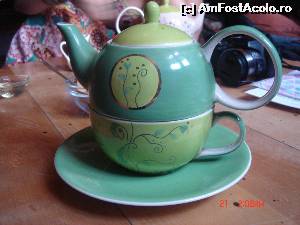 [P07] Ceiutul relaxant » foto by crismis
 - 
<span class="allrVoted glyphicon glyphicon-heart hidden" id="av535894"></span>
<a class="m-l-10 hidden" id="sv535894" onclick="voting_Foto_DelVot(,535894,6063)" role="button">șterge vot <span class="glyphicon glyphicon-remove"></span></a>
<a id="v9535894" class=" c-red"  onclick="voting_Foto_SetVot(535894)" role="button"><span class="glyphicon glyphicon-heart-empty"></span> <b>LIKE</b> = Votează poza</a> <img class="hidden"  id="f535894W9" src="/imagini/loader.gif" border="0" /><span class="AjErrMes hidden" id="e535894ErM"></span>