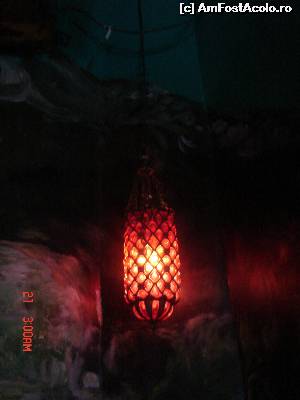[P08] Lampa lui Aladin » foto by crismis
 - 
<span class="allrVoted glyphicon glyphicon-heart hidden" id="av535895"></span>
<a class="m-l-10 hidden" id="sv535895" onclick="voting_Foto_DelVot(,535895,6063)" role="button">șterge vot <span class="glyphicon glyphicon-remove"></span></a>
<a id="v9535895" class=" c-red"  onclick="voting_Foto_SetVot(535895)" role="button"><span class="glyphicon glyphicon-heart-empty"></span> <b>LIKE</b> = Votează poza</a> <img class="hidden"  id="f535895W9" src="/imagini/loader.gif" border="0" /><span class="AjErrMes hidden" id="e535895ErM"></span>